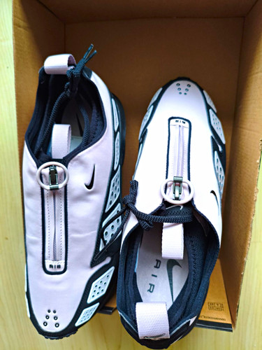 Nike herren sneaker - nike,