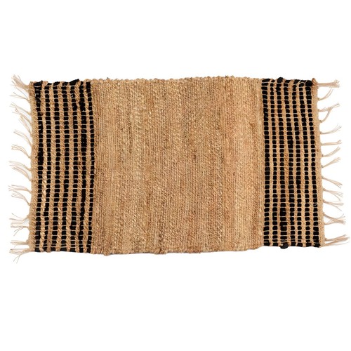 Wohnzimmerteppich matte jute - wohnzimmerteppich,