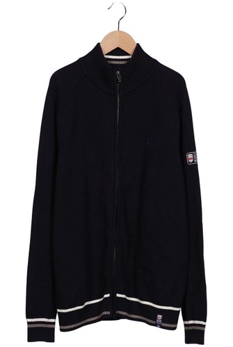 Engbers strickjacke herren - engbers,