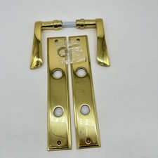 Alpertec 32214413 Nelson-LS