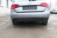 Audi A4 8K B8 Kombi Avant