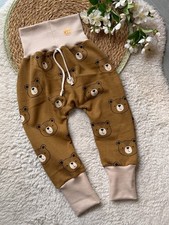 ♥ Pumphose Baggy Pants