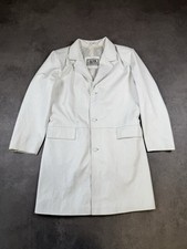 VINTAGE 80S GIANNI VERSACE