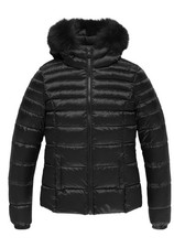 REFRIGWEAR DAMEN MIT KAPUZE