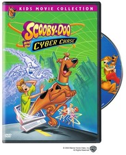 Scooby-Doo Scooby-Doo and the