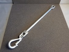 Orig. VW Audi 10-222A/7 Spezialwerkzeug Aufhängung für Motorbrücke 10-222A neu