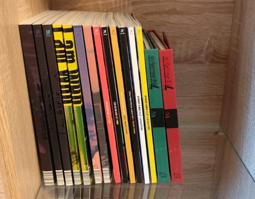 Stray kids album collection - kids,
