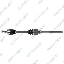 GSP Antriebswelle 203652 für