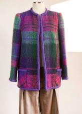 MIRANDA ROMA Damen Jacke