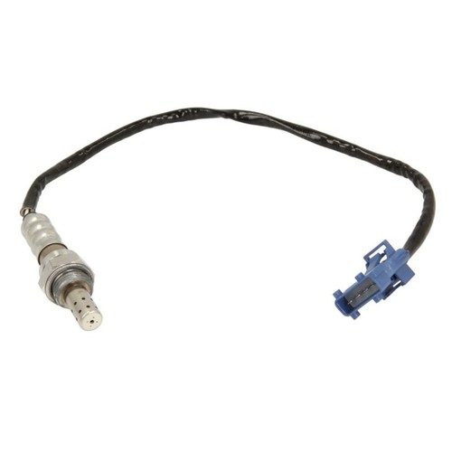 Lambdasonde magneti marelli - lambdasonde,
