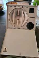 Höhensonne Original Hanau