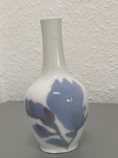 Kleine Vase von Royal
