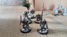 Tabletop herr der ringe - tabletop,