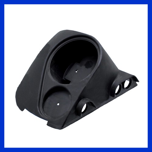 Halter träger fürs - halter,
