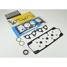 ZYLINDERKOPFDICHTUNG SATZ VW Golf 3  Vento  1,6  ABU