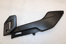 Verkleidung Heck Heckverkleidung links Honda VFR 800 F RC79 14-16  #R7290