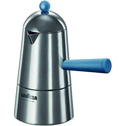 Lavazza kaffeemaschine - lavazza,