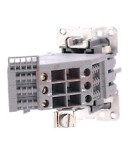 Wieland 70.900.XX53.4 400V 16A (6 Polig) Steckverbinder / Connector