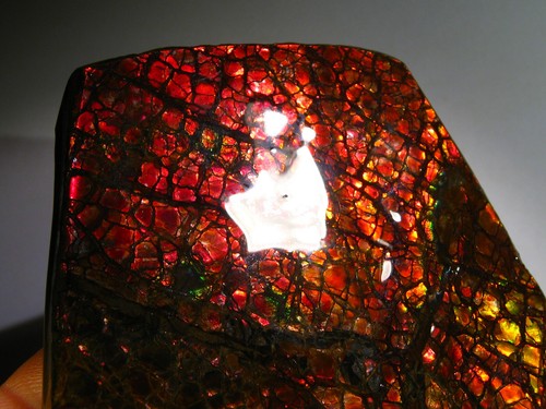 Gem rarr 1225cts monster - rarr,