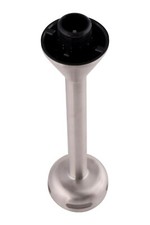 WMF Fuß Baum Stange Klinge