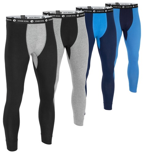 Lange unterhose long john - "long, john"