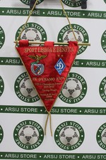 pennant pennant football scarf