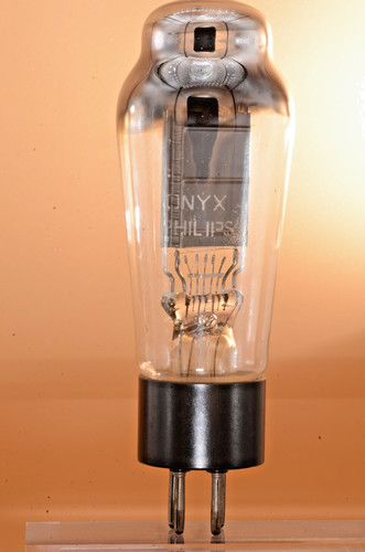 Philips e406 vintage triode - e406,