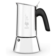Bialetti Venus 7255 6-Tassen