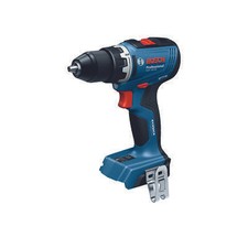 Bosch GSB 18V-65 Professional