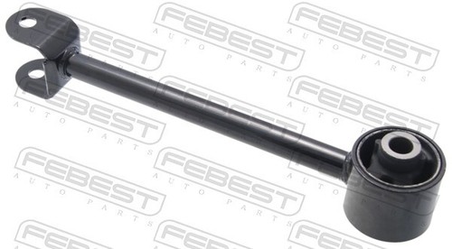 Febest 0425 ear lenker - febest,