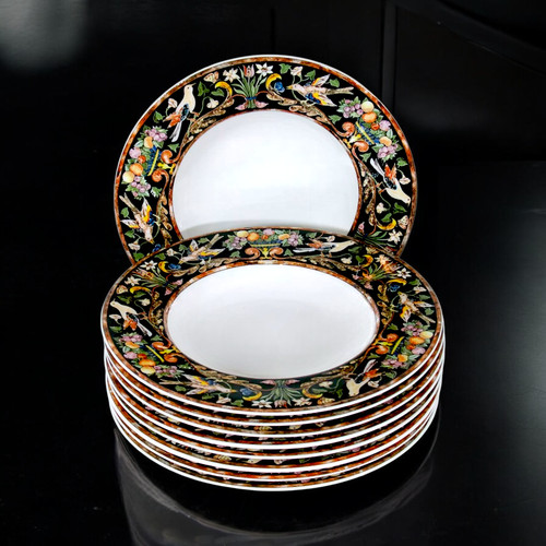 Villeroy boch intarsia - boch,