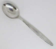 WMF Flatware ROM  *1 Teaspoon*