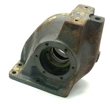 Gehäuse Fendt 138129320080  Allrad Schaltung Allradkupplung Farmer 100 