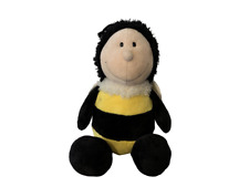 Nici Hummel Biene Maja Plüschtier Stofftier Kuscheltier Spring ca. 46 cm