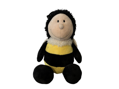Nici hummel biene maja - nici,