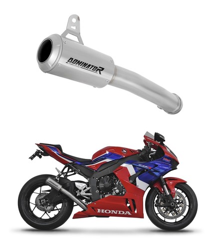 Passend für honda cbr - passend,