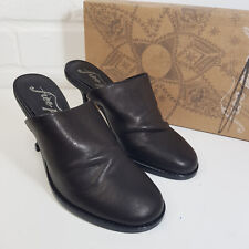 Free People Lelia Pantoletten