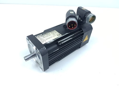 Lenze servomotor mdsksrs036 - lenze, mdsksrs036-23