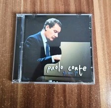 Paolo Conte - gli anni 70