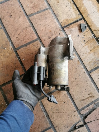 Ford mondeo mk3 bwy v6 - ford,
