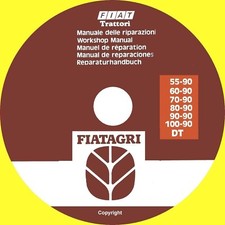 Originales reparaturhandbuch - originales,