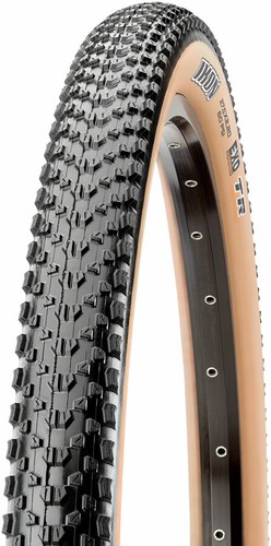 Maxxis ikon exo faltbar - ikon,