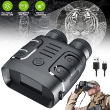 Nachtfernglas Ferngläser