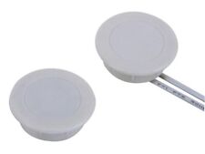 Magnetkontakt, Magnetschalter