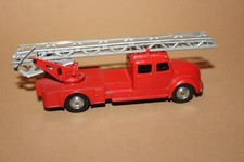Märklin 8023 1:43