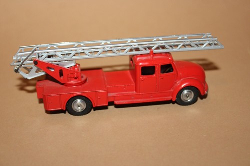 Märklin 8023 43 - 8023, 1:43
