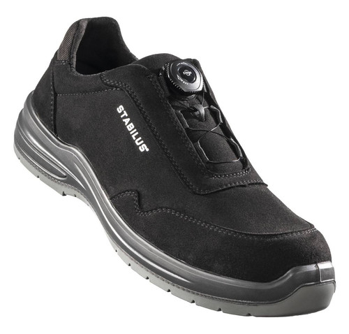 Stabilus jorden low twist - jorden,