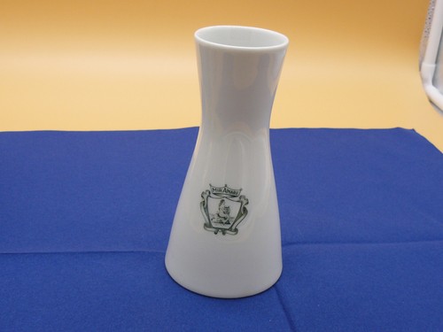 Rarität rosenthal porzellan - rarität,