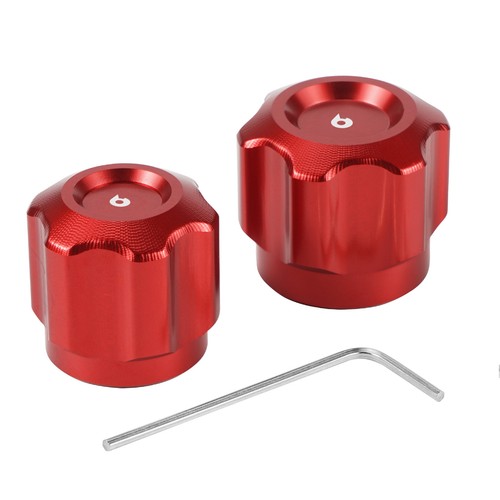 Alu klimaanlage ventildeckel - klimaanlage,