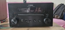 Yamaha PianoCraft MCR CRX-550